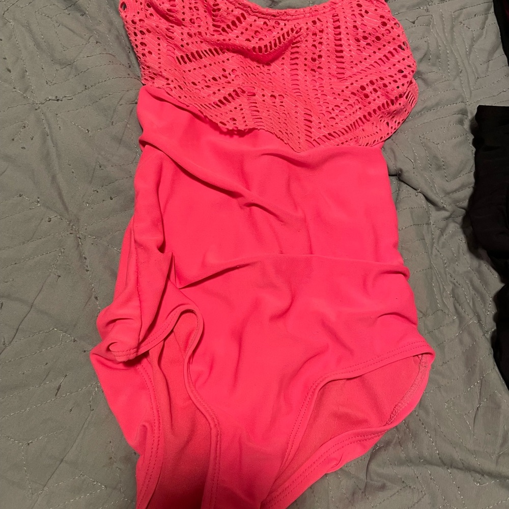 Girls bathing suits - Picture 4 of 10